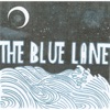 The Blue Lane