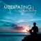 Blue Heart - Meditation Guru lyrics