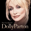 Dolly Parton - Old Flames Can't Hold a Candle to You