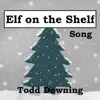 Elf on the Shelf Song - Single album lyrics, reviews, download