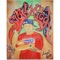 Bruto - Sibilino lyrics