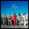 Fifth Harmony - Squeeze