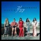 Squeeze - Fifth Harmony lyrics