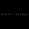 Night Panther - Single