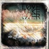 Love Take Over - EP