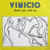 Dance You and Me - Single