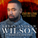 Overflow - Bryan Andrew Wilson
