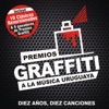 Premios Graffiti, Diez Años, 2014