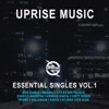 Uprise Essential Singles, Vol. 1