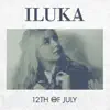 12th of July - Single album lyrics, reviews, download