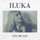 ILUKA-12th of July