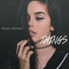 Things - Single, 2016