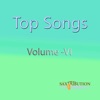 Top Songs -Vol VI