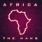 Africa - The Hang lyrics