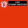 Stormy Weather - Single