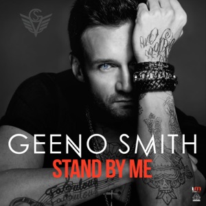 Geeno Smith - Stand by Me (Pachanga Remix) - Line Dance Musique