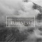 Twenty Three (feat. Cameron Philgreen) - Lawrence Worship Coalition lyrics