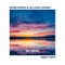 Right Path - Single