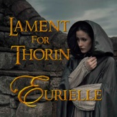 Lament For Thorin artwork