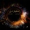 Avaz on Rumi Sonnet (Isfahan) - Homayoun Shajarian, Sohrab Pournazeri & Siavash Ensemble lyrics