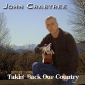 John Crabtree - Shipping Out