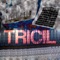 Gypsy Miner - Tricil lyrics