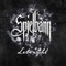 Lebewohl - Spielbann lyrics