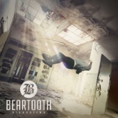 Beartooth - The Lines