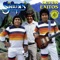 Mi Tallercito - Los Shapis lyrics
