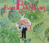 KUWATA BAND - Ban Ban Ban
