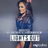 Stream & download Lights Out - EP