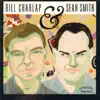 Bill Charlap and Sean Smith album lyrics, reviews, download