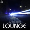 The City Streets Lounge