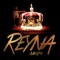 Reyna - Niko Eme lyrics