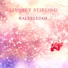 Hallelujah - Single, 2015