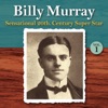 Billy Murray - I Love a Piano