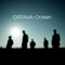 Okean artwork