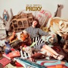 Proxy