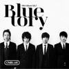 Bluetory - EP