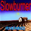 Riverbed album lyrics, reviews, download