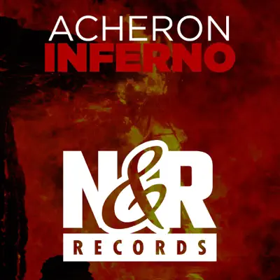 Inferno - Single - Acheron