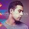 This Is Who I Am (feat. Wiyaala) - Ahmed Soultan lyrics