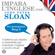 John Peter Sloan - Impara l'inglese con John Peter Sloan - Step 3
