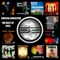 Midnight People (OskiDJ Deep Fresh Mix) - Preslava Peicheva lyrics