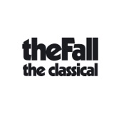 The Fall - Totally Wired