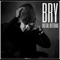 Myth - Bry lyrics