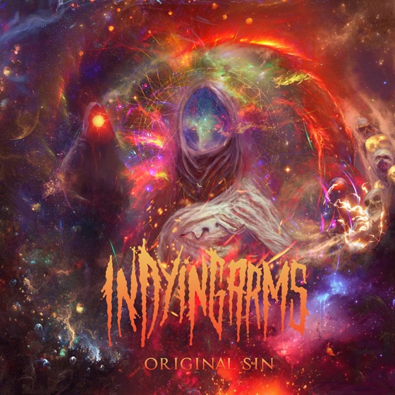 Cover artwork for Dreamcatcher