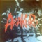 Bleeding Ears - AKAKURO lyrics