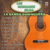 La Banda Dominguera, 2015
