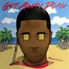 Get Away Plan (feat. Perry & Tiffany) - EP album lyrics, reviews, download